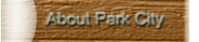Click here for more information about Park City.